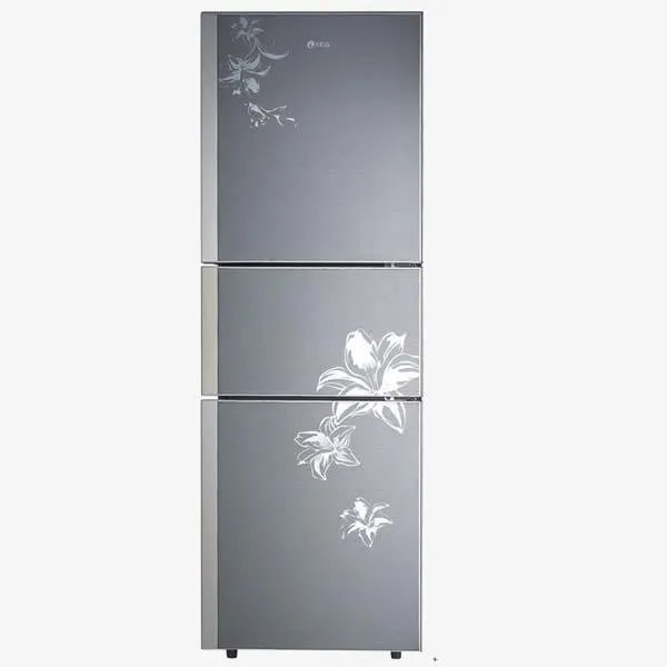 海尔冰箱f1是什么故障
