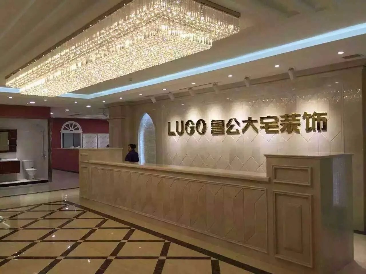 郑州装饰公司一览表 2017郑州前6强装饰公司推荐
