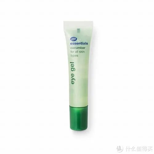 去皱眼霜哪个牌子的效果好 十大好用的不贵的抗初老眼霜推荐