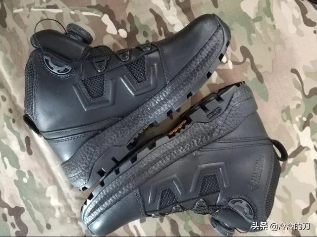 便宜实惠的男靴有什么推荐,谢谢?