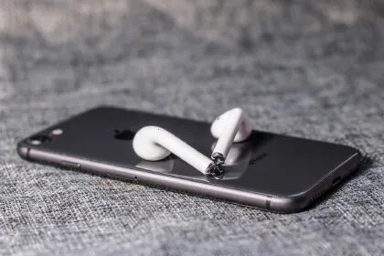 iphone录音怎么导出