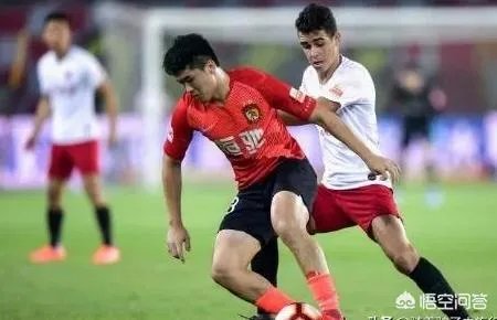 恒大2-0击败上海上港积分反超国安,上海上港此场怎么会错失这个机会?大家怎么看?