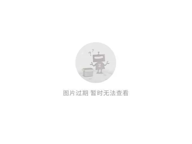超高性价比 双核三星I9070仅售1890元