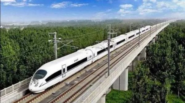 京沪高铁将实行浮动票价,具体实施方案是怎样的?