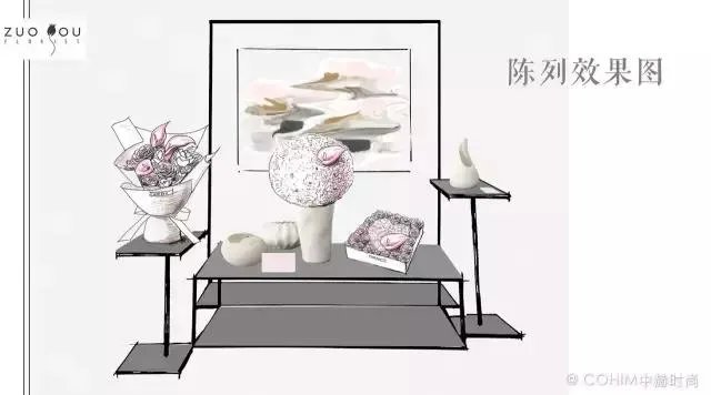 一直想学花艺，该如何开始？