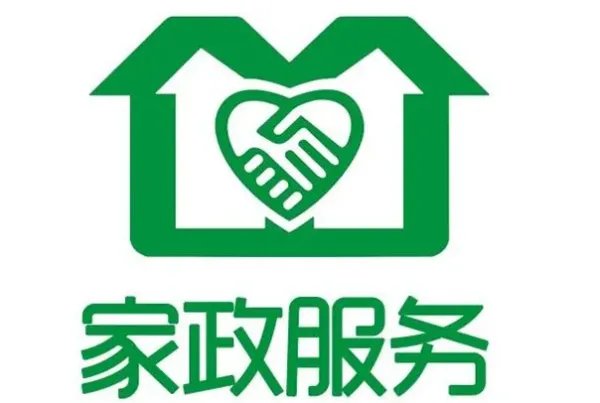 济南家政公司排名前十名