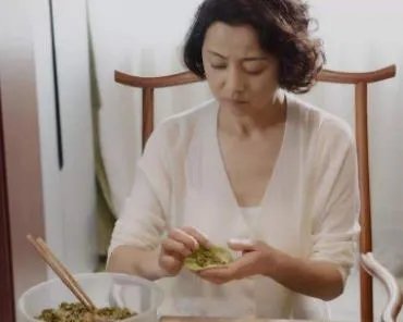 吴秀波和刘蓓的关系:刘蓓现任老公是谁