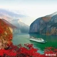 途虫旅游