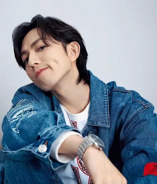 林宥嘉在乐坛是一个什么样的地位,他的哪首歌最动听?