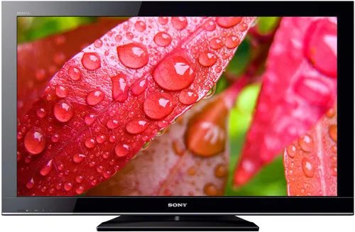 十大品牌液晶电视哪家好 液晶电视品牌推荐