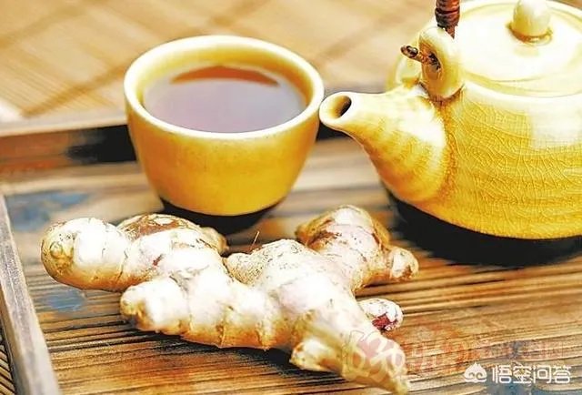 农业好项目如何找投资?