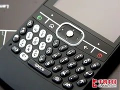 摩托罗拉Q8