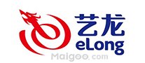 中国十大暑假旅游好去处
