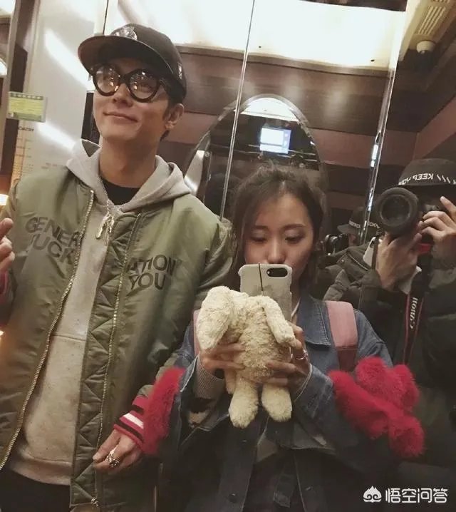 张丹峰的这次善后是聪明还是笨?