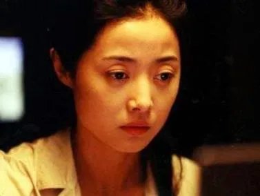 吴秀波和刘蓓的关系:刘蓓现任老公是谁