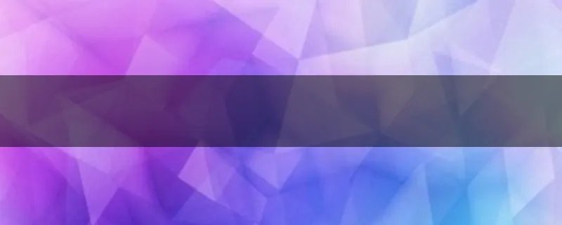 手机上偷菜需要下什么软件