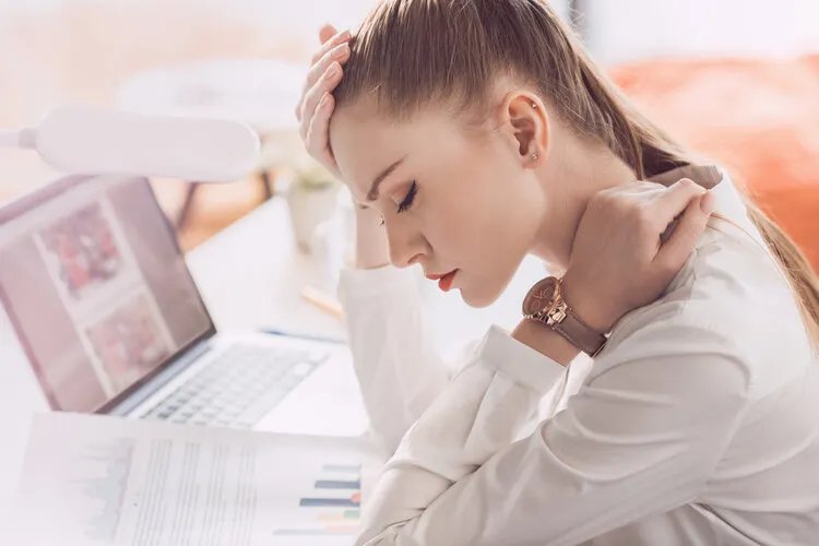 育儿每日问答:女性怀孕的症状有哪些?