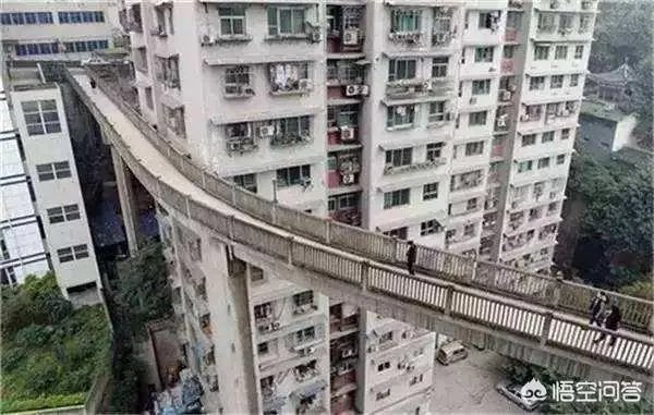 途虫旅游