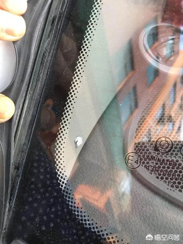 有人说上汽大通质量越来越差,你怎么看?