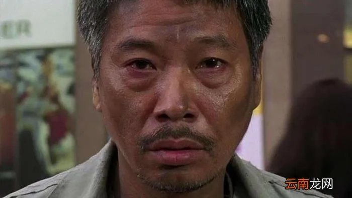 吴孟达片酬多少钱,著名导演披露吴孟达片酬