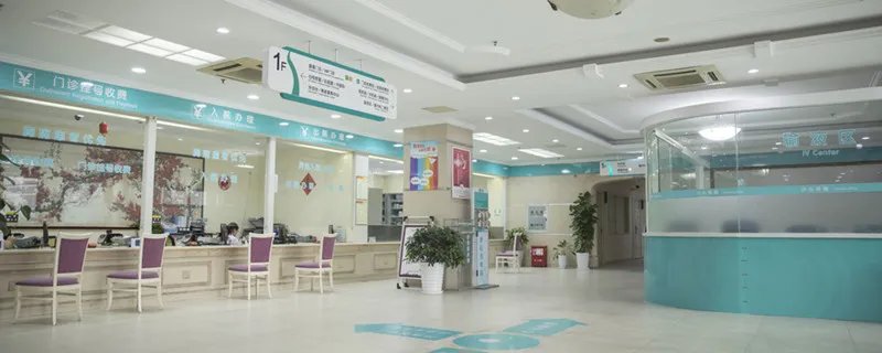 火神山在哪里 武汉火神山在哪里