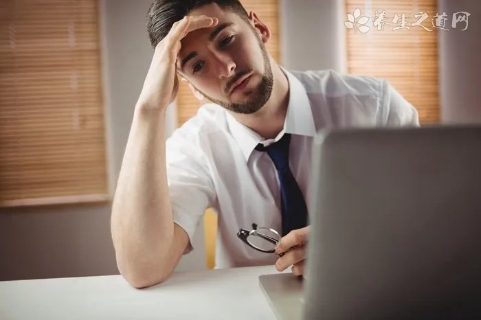 如何挑选家用制氧机
