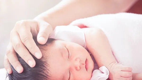 婴儿秋季腹泻吃什么药