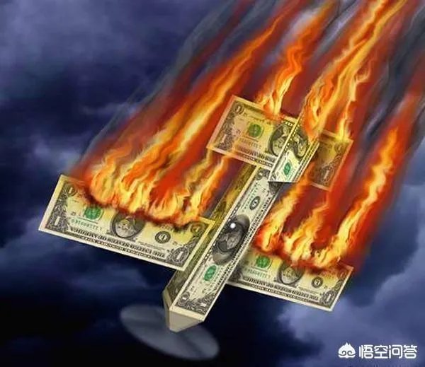 美国将结束伊朗石油购买豁免,普京:俄可满足各国需求,大家怎么看俄罗斯的反应?
