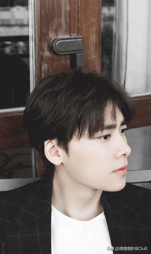 最近热播的《我在北京等你》电视剧,你觉得李易峰的演技如何?
