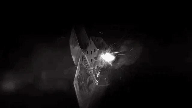 怎么看待燧石文学奖——白莲花这个奖项？