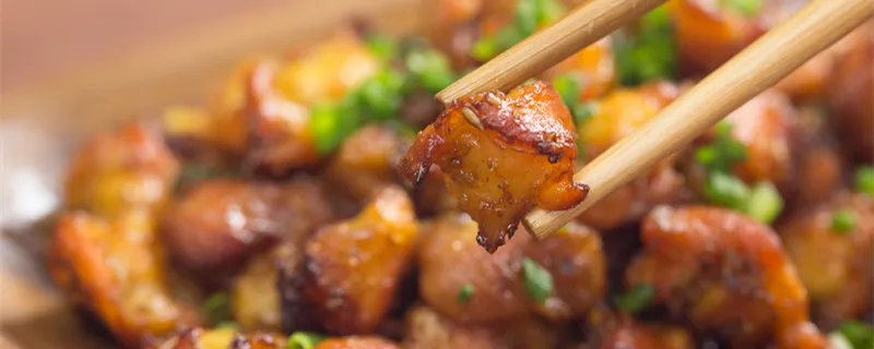 东安子鸡是哪里的菜 东安子鸡是什么菜系