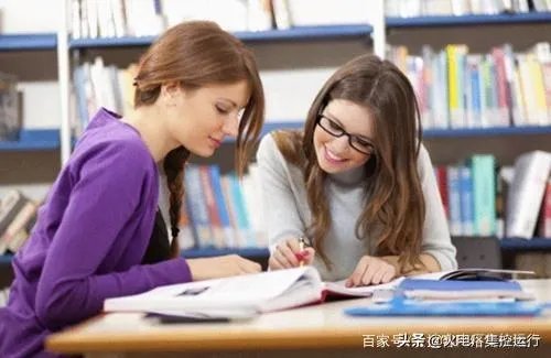 如何学习SEO比较快啊?