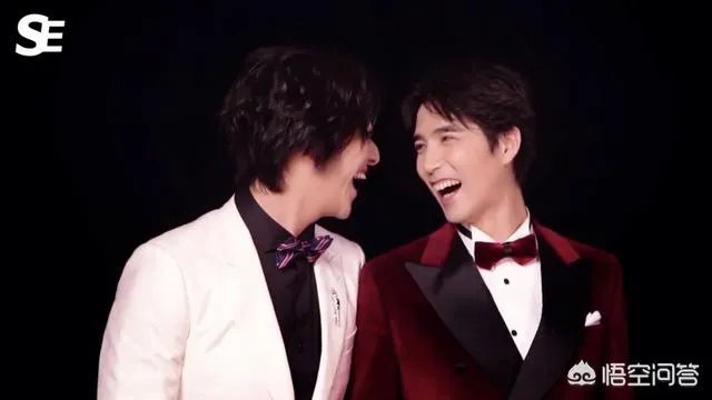 如何评价《歌手2019》第十一期「声入人心男团」演唱的《大船》?