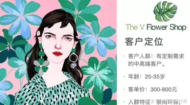 一直想学花艺，该如何开始？