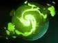 DOTA2英雄出装攻略 奥林匹斯之王宙斯