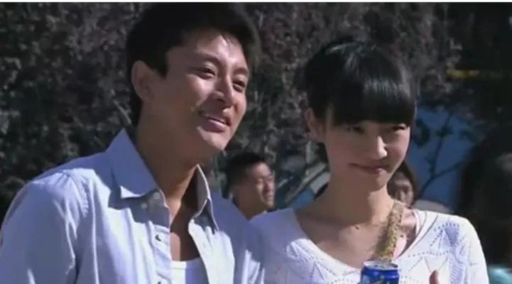 《离婚前规则》的大结局是什么?没一个人真能放开手