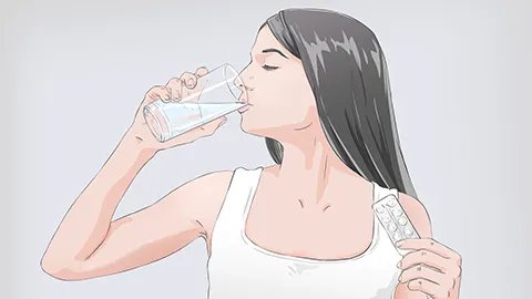 润骨素氨糖的功效