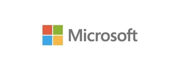 现在在msdn下载哪个版本的win10比较好