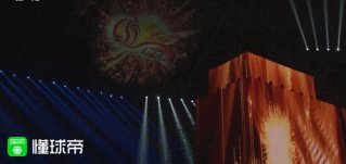 天津德比全球直播如何评价两队的状态与实力?