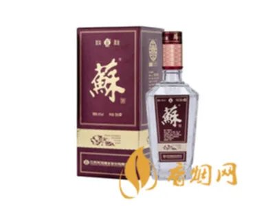 冰锐批发多少钱？