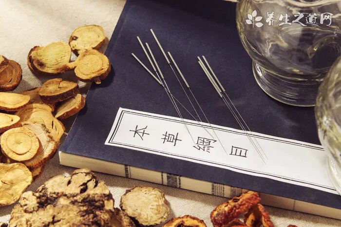 生活窍门一点通，醋酸和酒精有什么区别？