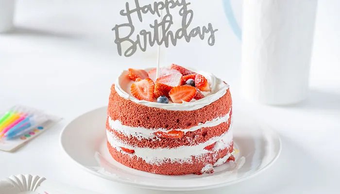 搞笑生日祝福短信 搞怪幽默的生日祝福语