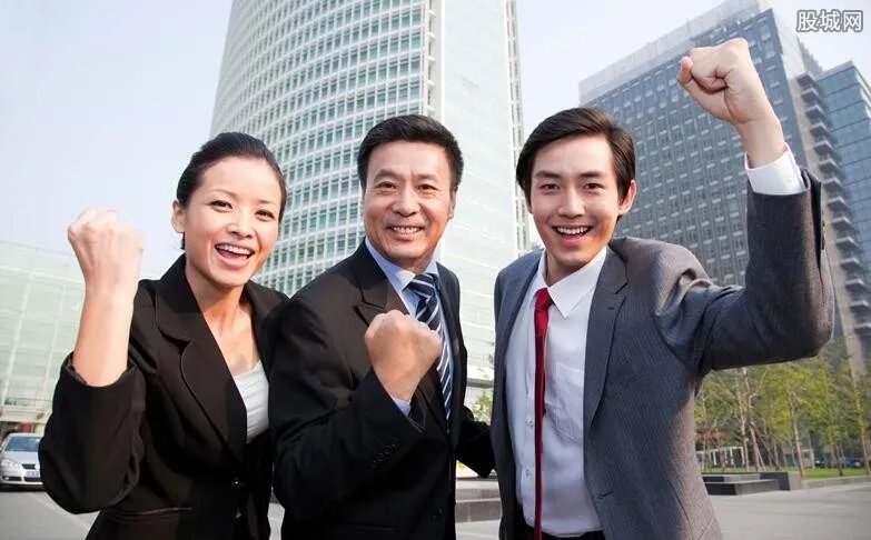 2019做什么挣钱快又多 盘点三大挣钱较快的方法