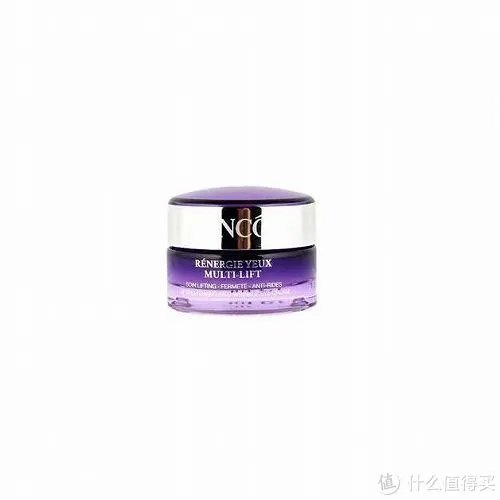 什么眼霜好用不贵 10款好用到哭的眼霜好物分享