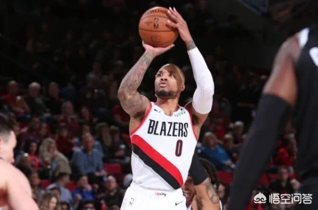 火箭主场大胜掘金,与掘金的胜场差只有3,火箭还有跃居西部第二的可能吗?