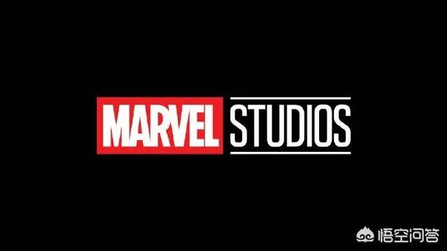 有哪些在DC和Marvel都扮演过超级英雄的演员?