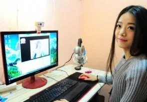 关于47名主播被列入黑名单一事,你有何看法?
