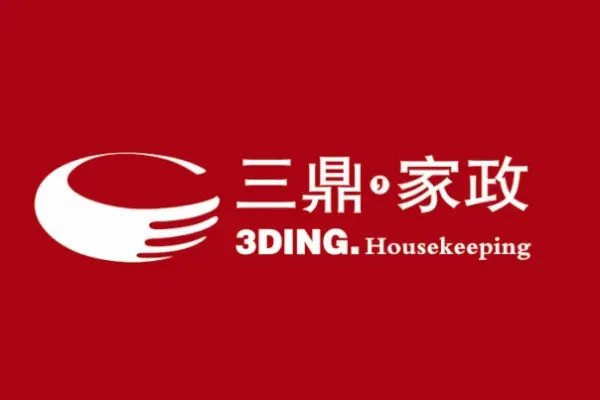 济南家政公司排名前十名