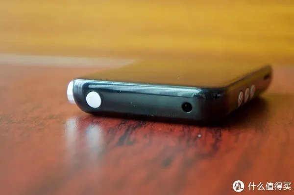 艾利和TERATON模块到底行不行？——ACTIVO CT10便携音乐播放器体验
