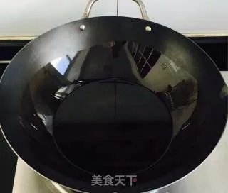 炸带鱼